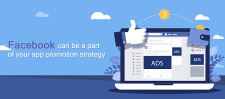 facebook-app-promotion-strategy.jpg