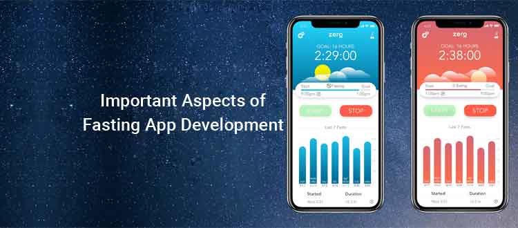 fasting-app-development.jpg
