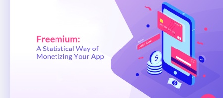 Freemium: A Statistical Way of Monetizing Your App